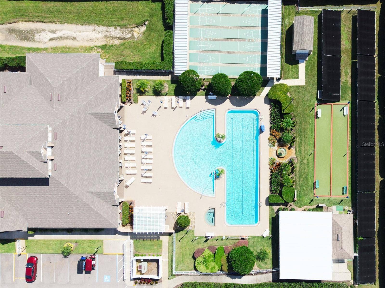 124 HIGH VISTA DRIVE, Davenport, FL 33837 124 HIGH VISTA DRIVE, Davenport, FL 33837
