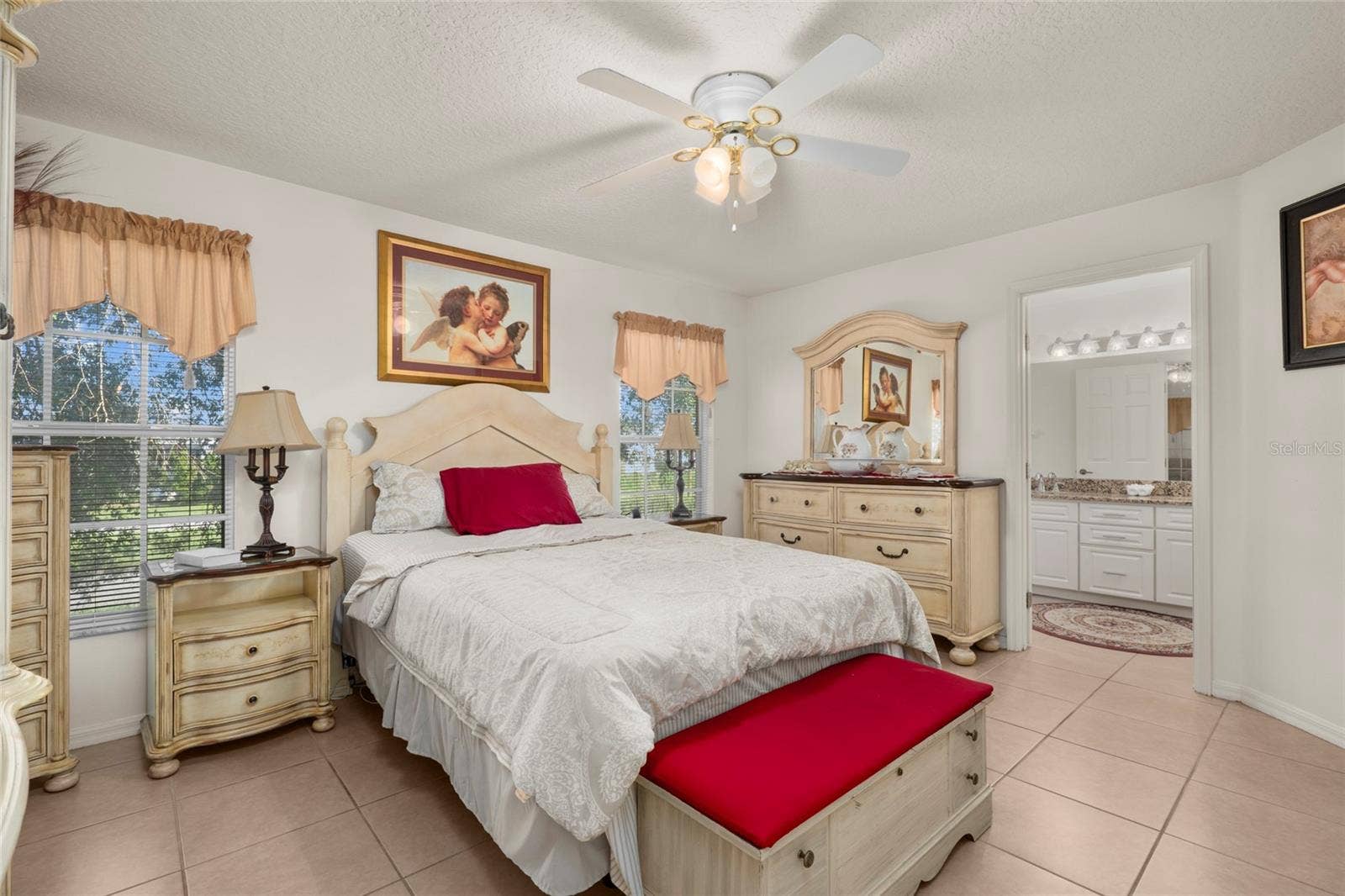 124 HIGH VISTA DRIVE, Davenport, FL 33837 124 HIGH VISTA DRIVE, Davenport, FL 33837