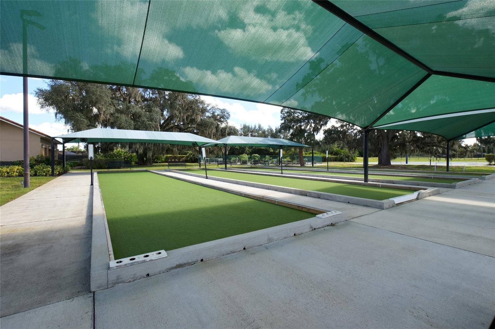124 HIGH VISTA DRIVE, Davenport, FL 33837 124 HIGH VISTA DRIVE, Davenport, FL 33837