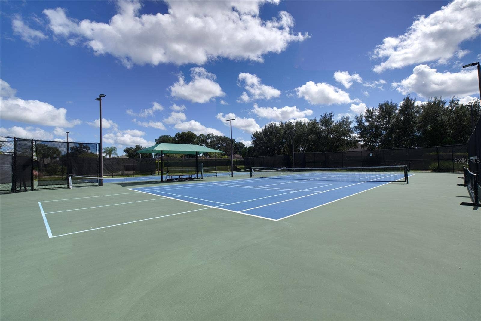 124 HIGH VISTA DRIVE, Davenport, FL 33837 124 HIGH VISTA DRIVE, Davenport, FL 33837