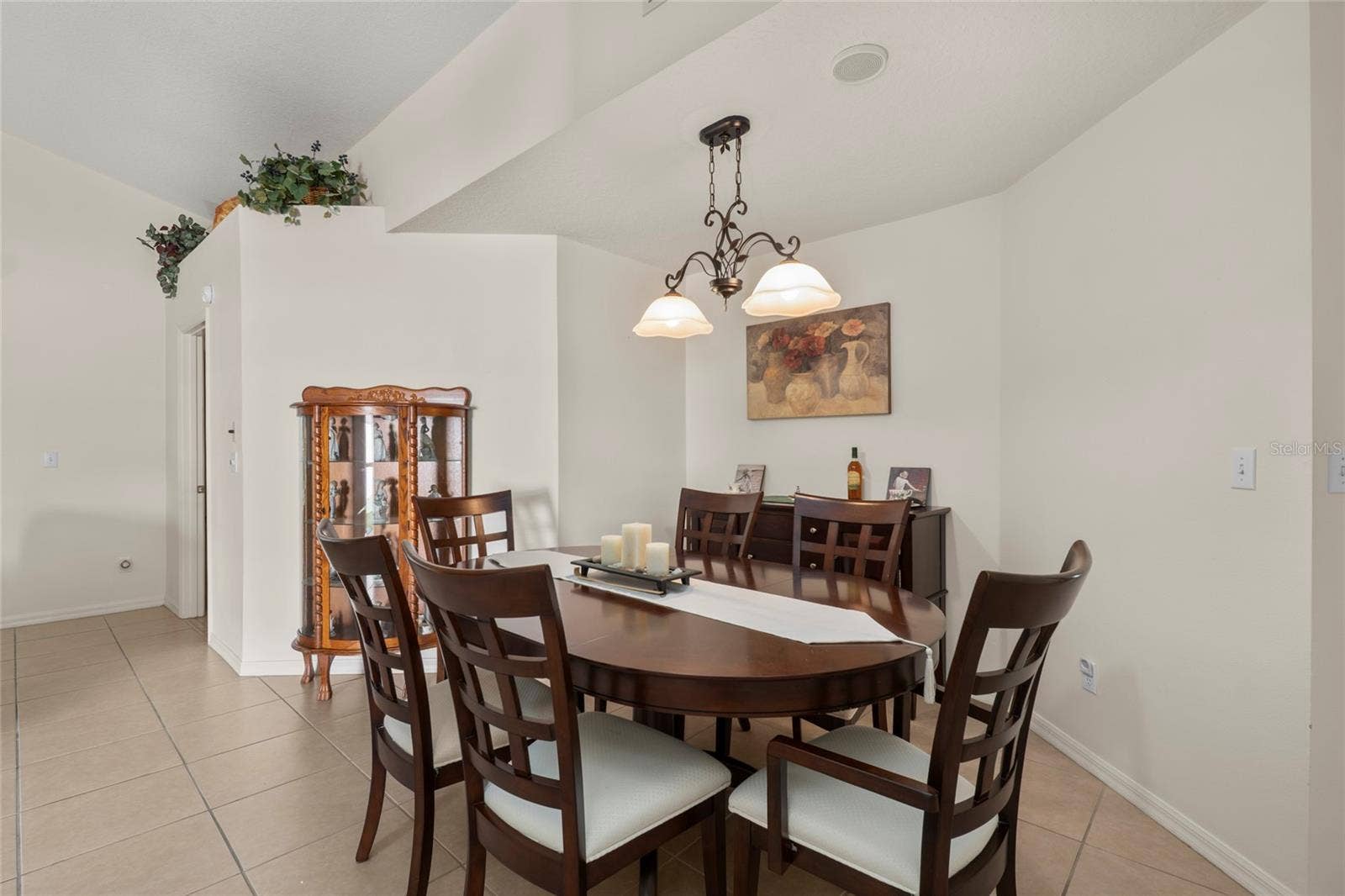 124 HIGH VISTA DRIVE, Davenport, FL 33837 124 HIGH VISTA DRIVE, Davenport, FL 33837