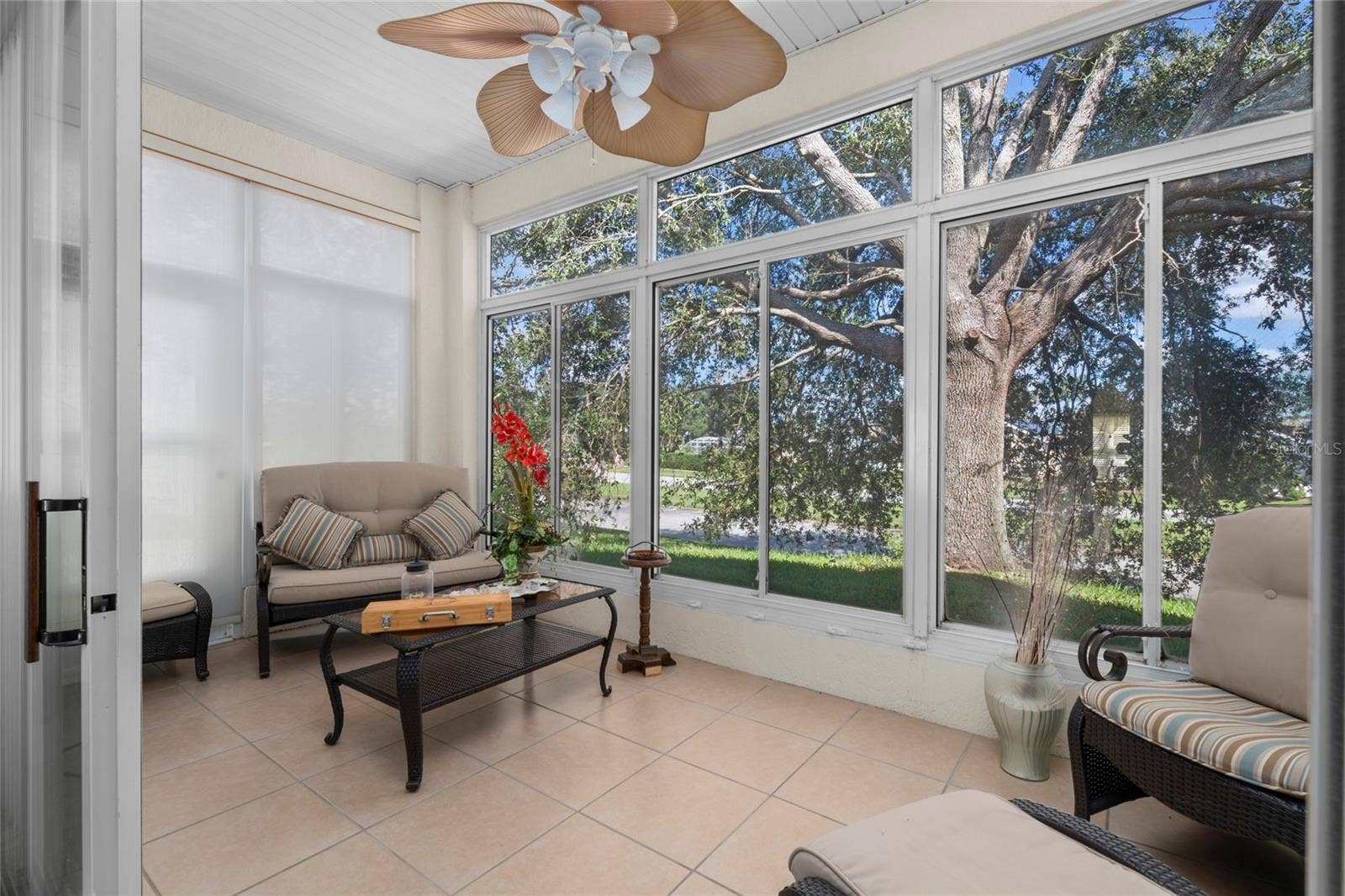 124 HIGH VISTA DRIVE, Davenport, FL 33837 124 HIGH VISTA DRIVE, Davenport, FL 33837