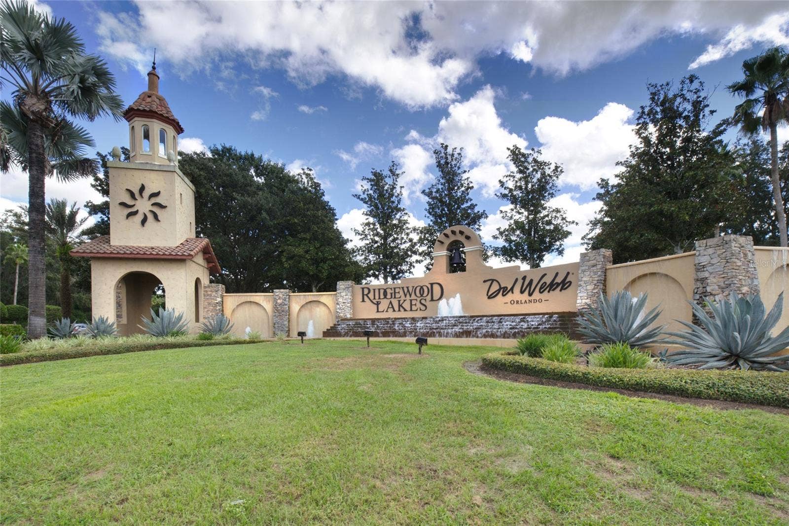 124 HIGH VISTA DRIVE, Davenport, FL 33837 124 HIGH VISTA DRIVE, Davenport, FL 33837
