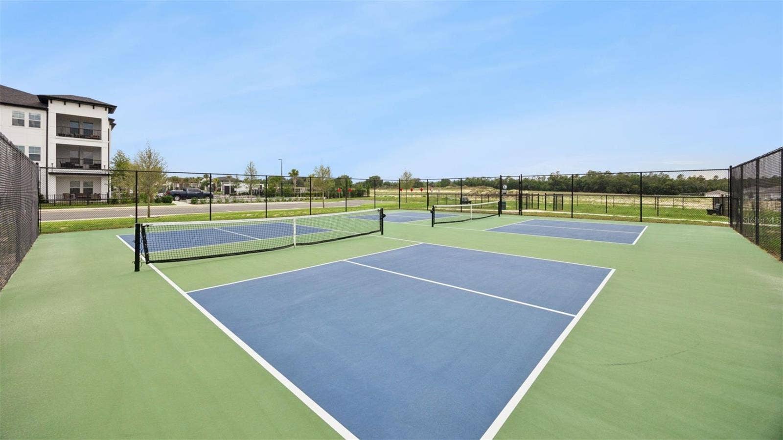 5039 MARSHELDER STREET, Apopka, FL 32712 5039 MARSHELDER STREET, Apopka, FL 32712
