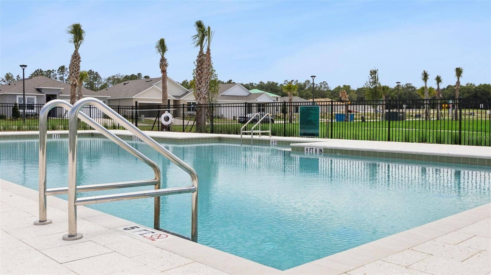 5039 MARSHELDER STREET, Apopka, FL 32712 5039 MARSHELDER STREET, Apopka, FL 32712