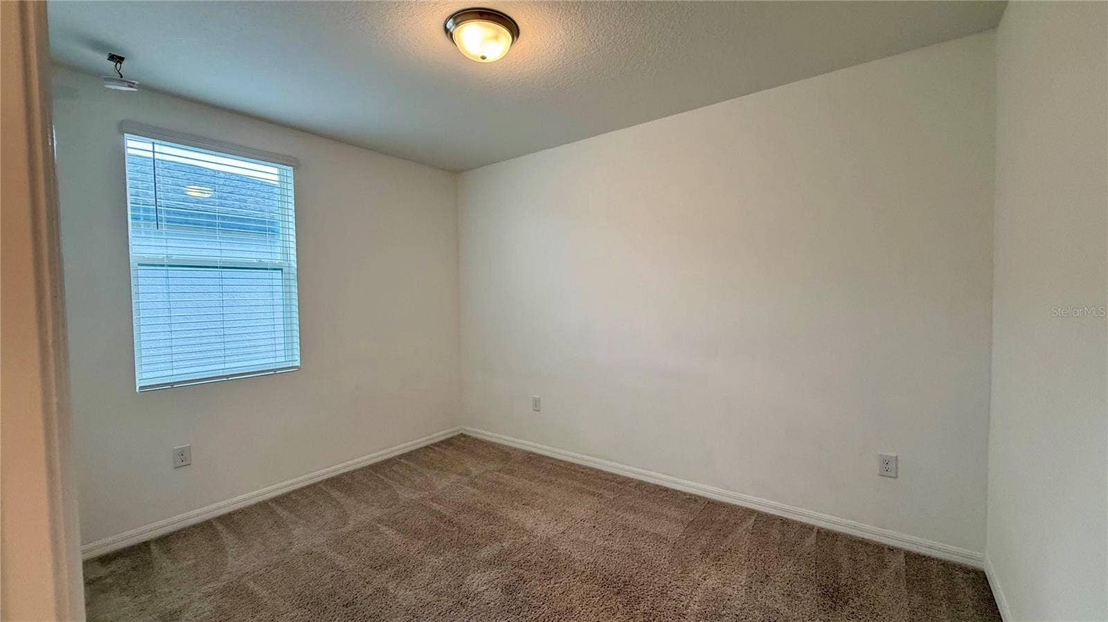 3094 LAUREL OAK LANE, Winter Haven, FL 33884 3094 LAUREL OAK LANE, Winter Haven, FL 33884