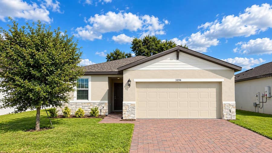 Property photo for 3094 LAUREL OAK LANE, Winter Haven, FL