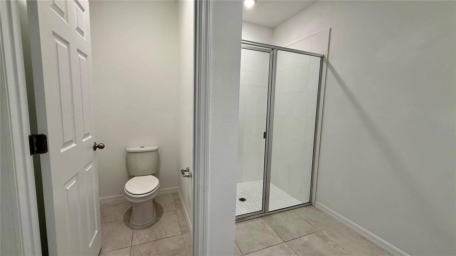 3094 LAUREL OAK LANE, Winter Haven, FL 33884 3094 LAUREL OAK LANE, Winter Haven, FL 33884