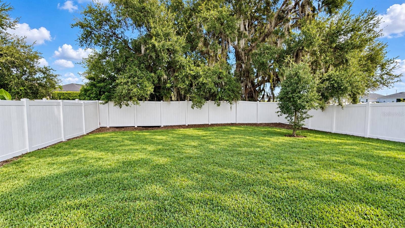 3094 LAUREL OAK LANE, Winter Haven, FL 33884 3094 LAUREL OAK LANE, Winter Haven, FL 33884
