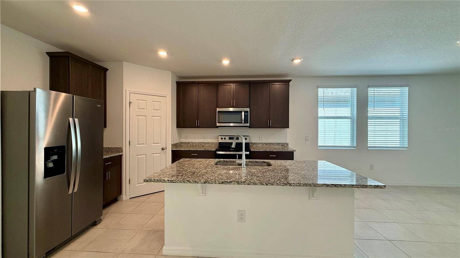 3094 LAUREL OAK LANE, Winter Haven, FL 33884 3094 LAUREL OAK LANE, Winter Haven, FL 33884