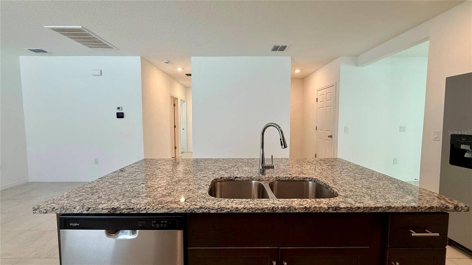 3094 LAUREL OAK LANE, Winter Haven, FL 33884 3094 LAUREL OAK LANE, Winter Haven, FL 33884