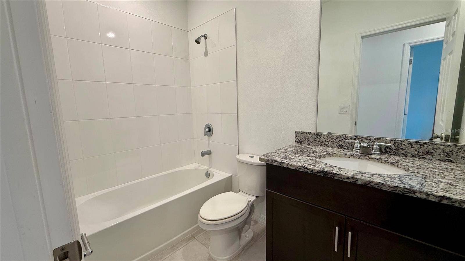 3094 LAUREL OAK LANE, Winter Haven, FL 33884 3094 LAUREL OAK LANE, Winter Haven, FL 33884