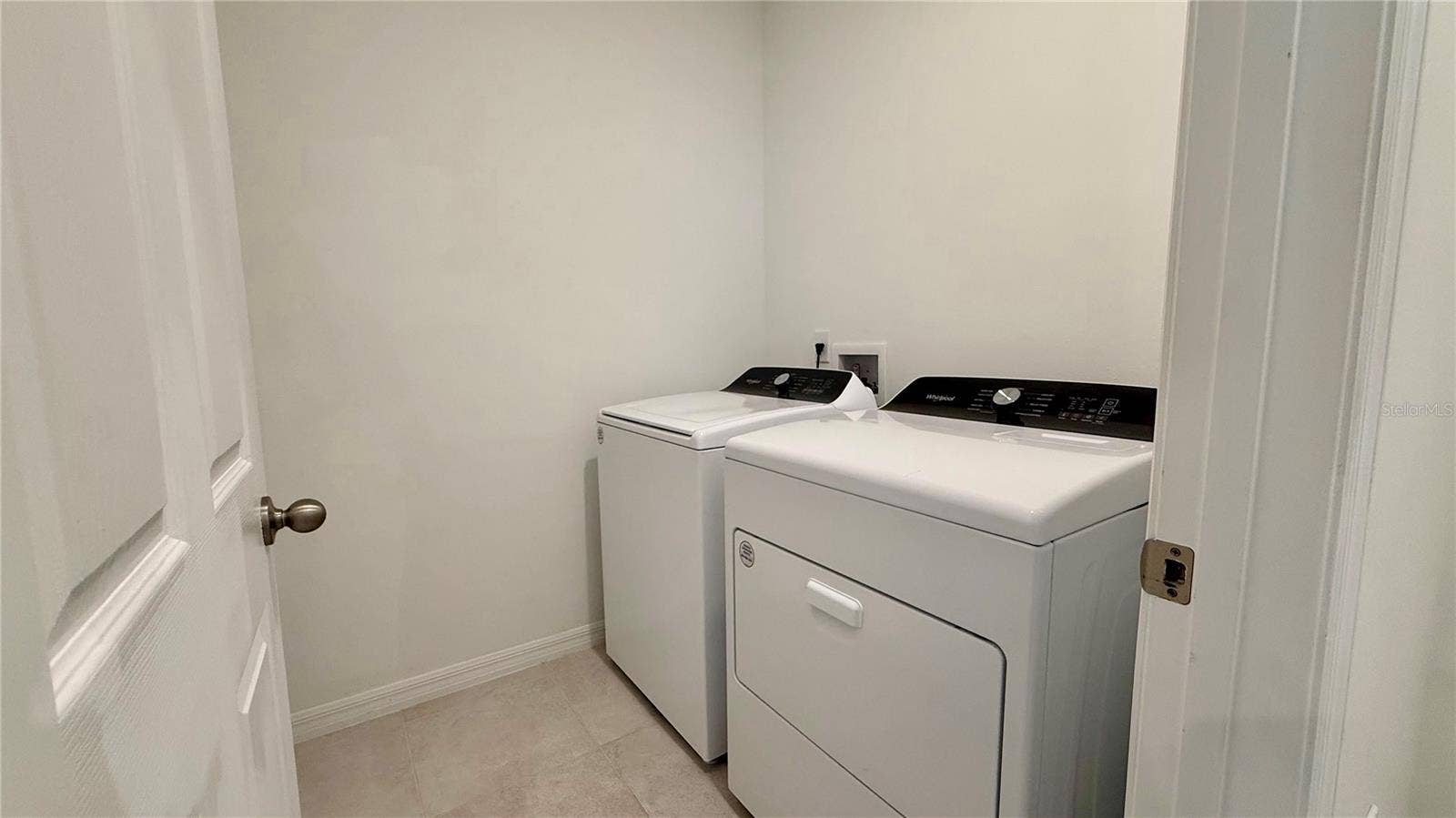 3094 LAUREL OAK LANE, Winter Haven, FL 33884 3094 LAUREL OAK LANE, Winter Haven, FL 33884