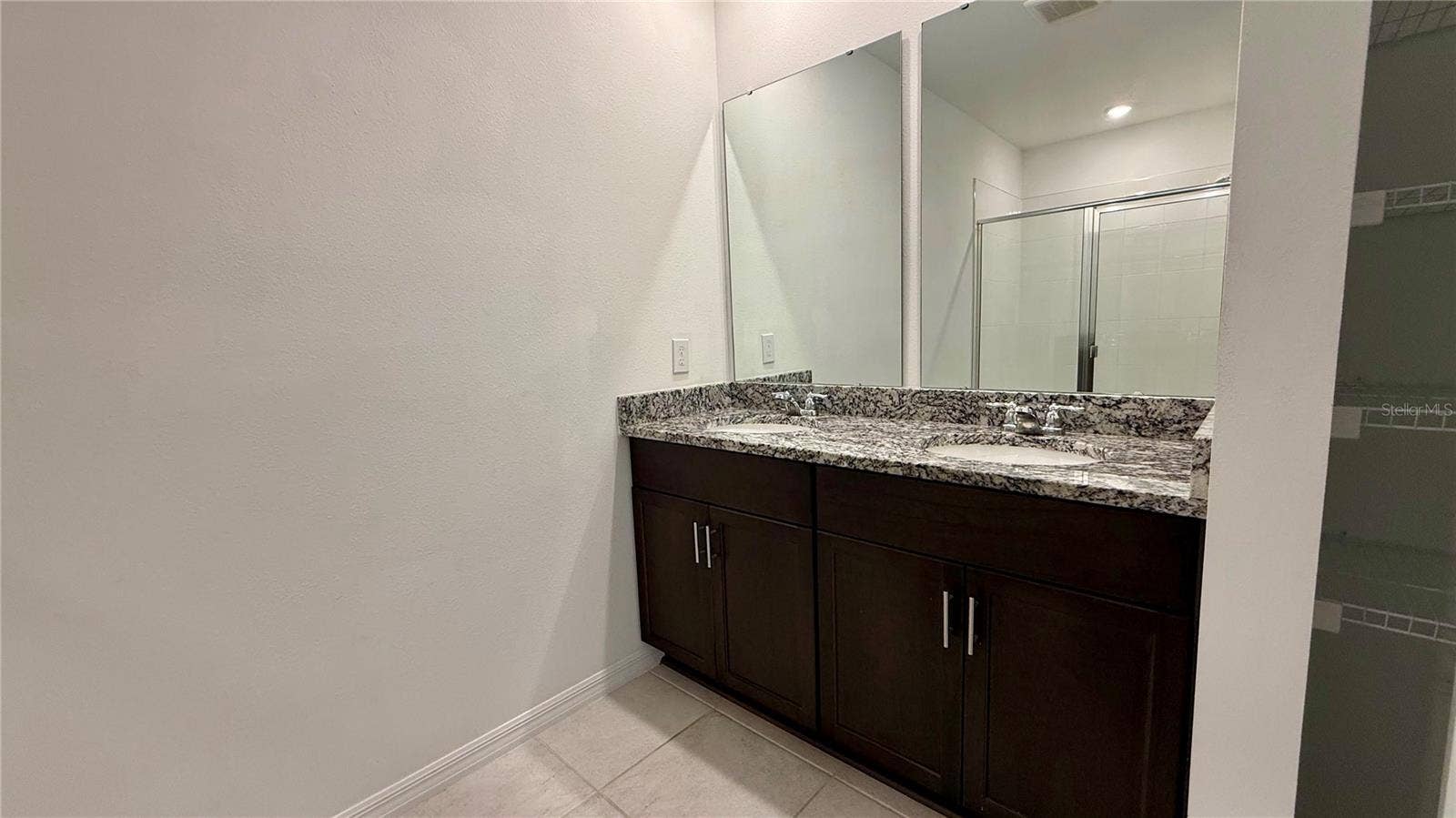 3094 LAUREL OAK LANE, Winter Haven, FL 33884 3094 LAUREL OAK LANE, Winter Haven, FL 33884