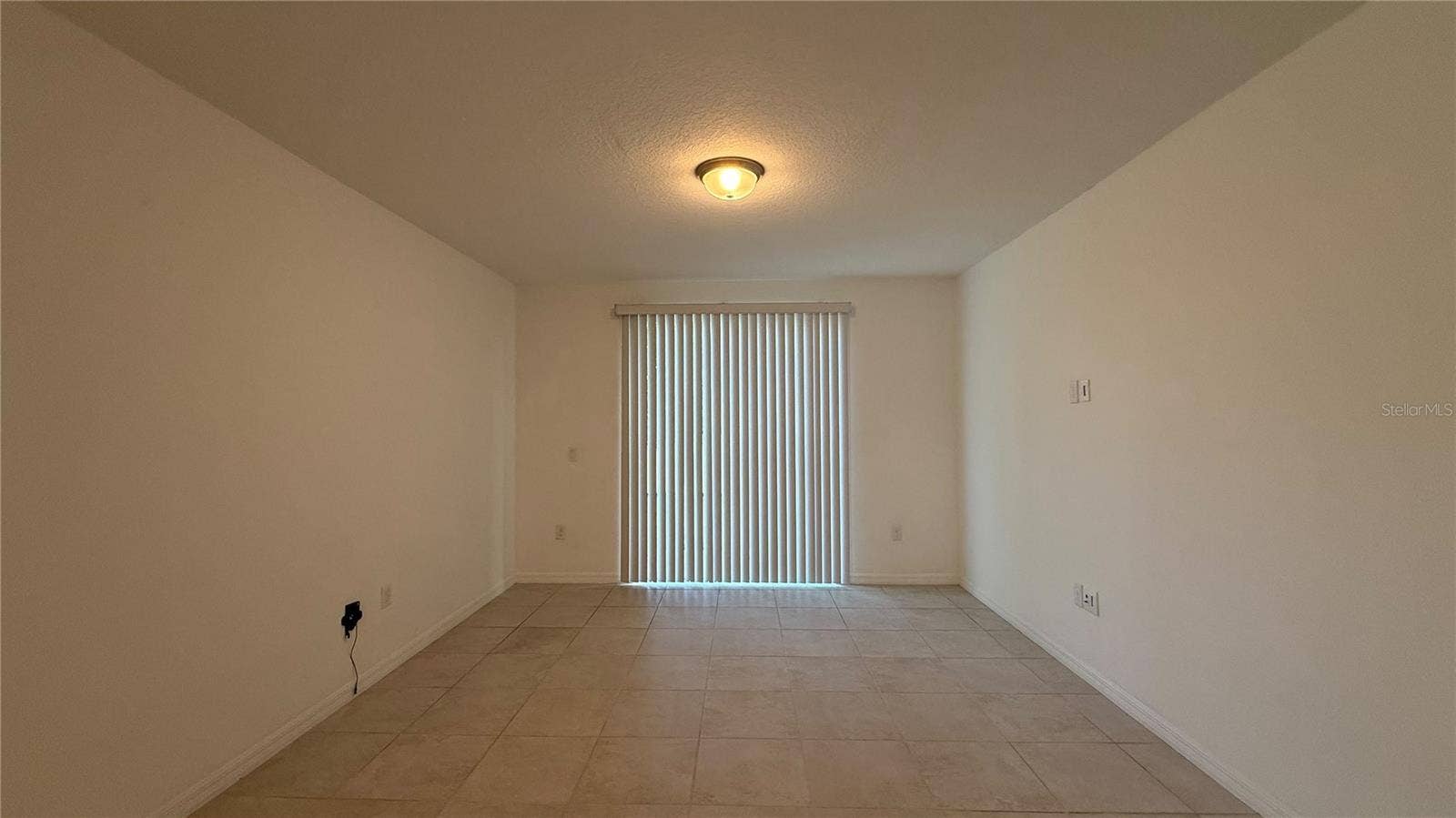 3094 LAUREL OAK LANE, Winter Haven, FL 33884 3094 LAUREL OAK LANE, Winter Haven, FL 33884