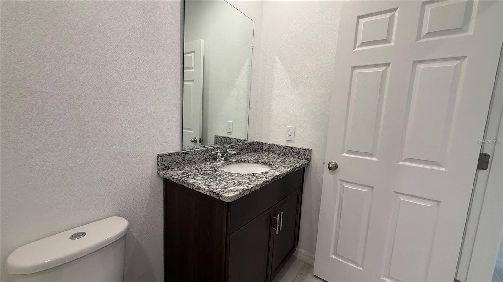 3094 LAUREL OAK LANE, Winter Haven, FL 33884 3094 LAUREL OAK LANE, Winter Haven, FL 33884