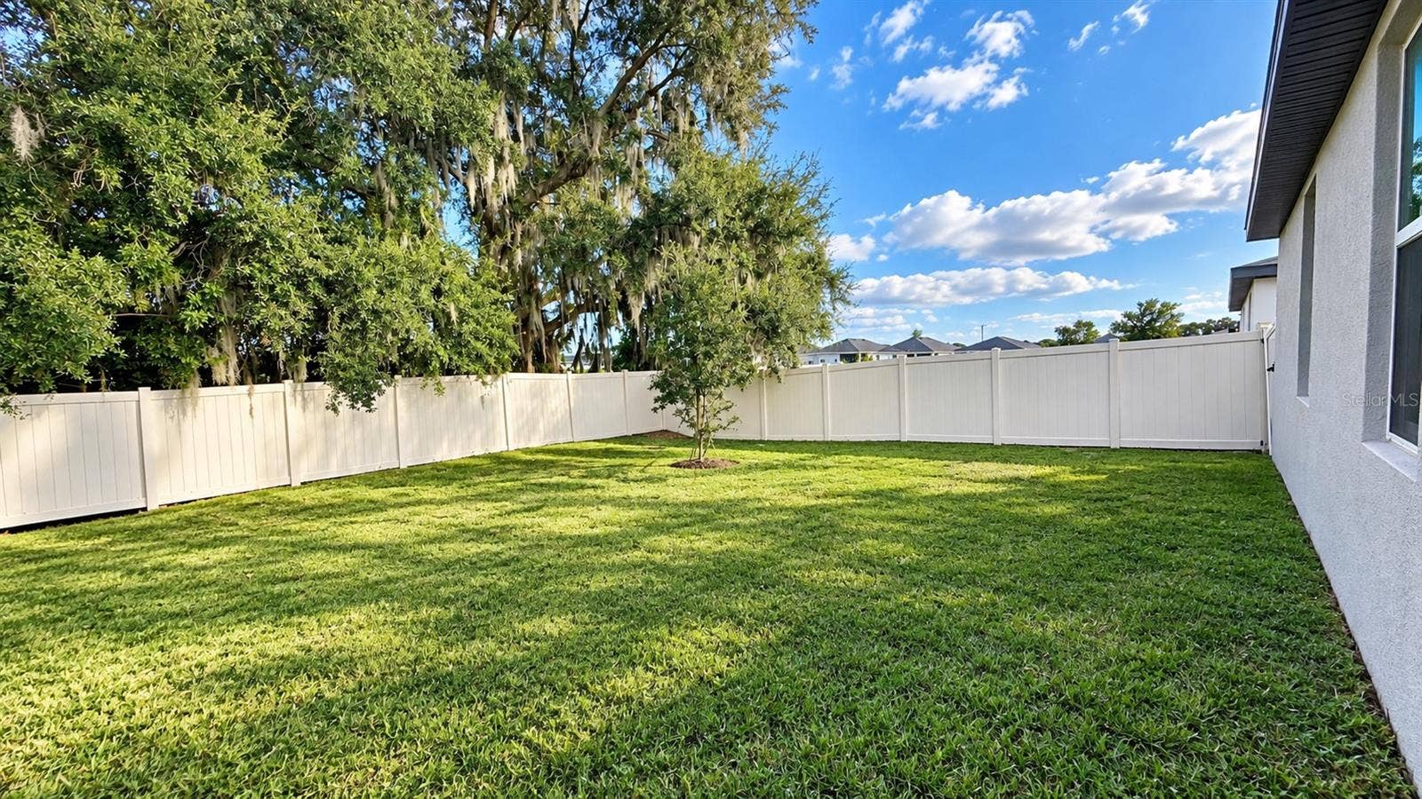 3094 LAUREL OAK LANE, Winter Haven, FL 33884 3094 LAUREL OAK LANE, Winter Haven, FL 33884