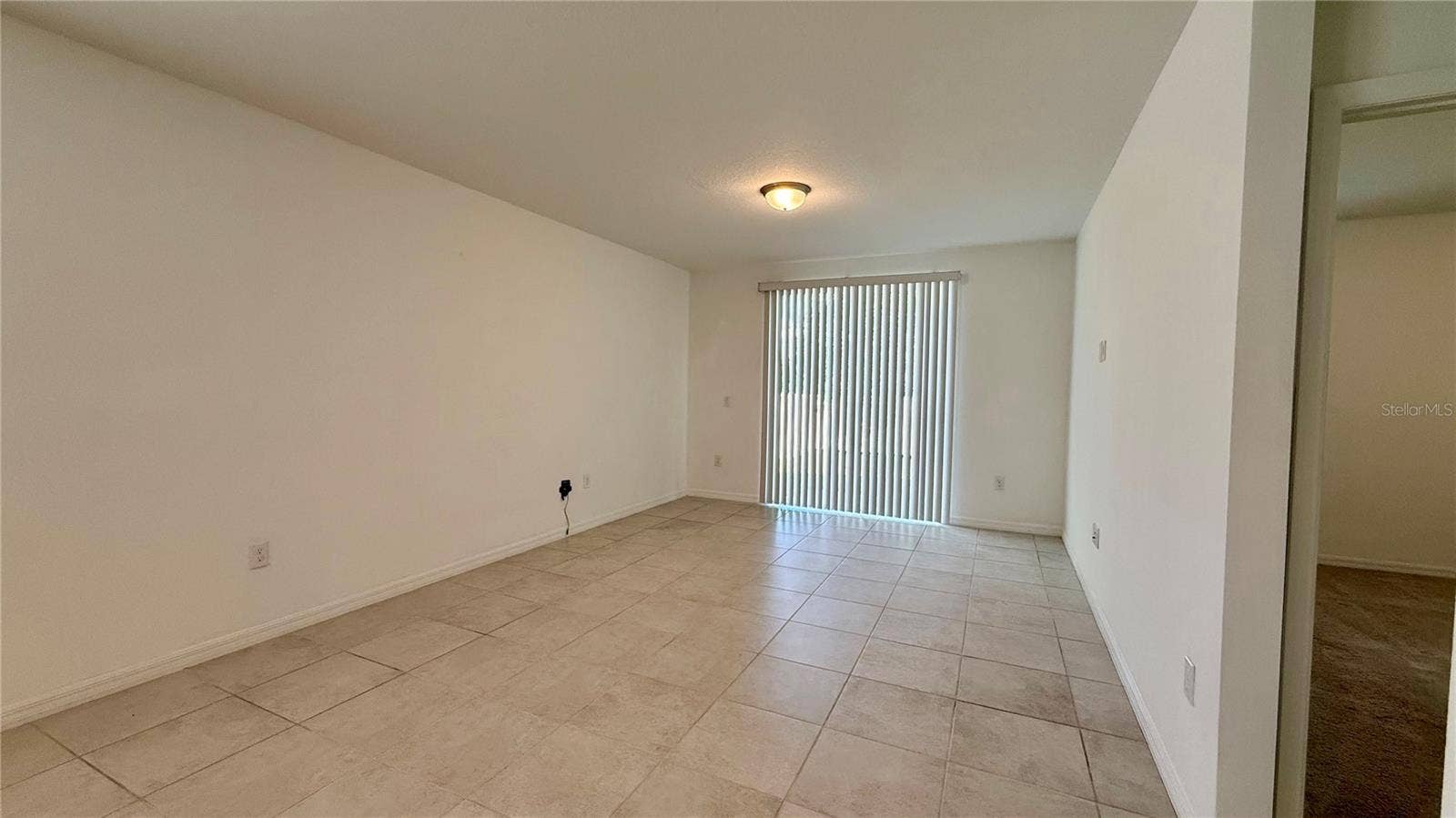 3094 LAUREL OAK LANE, Winter Haven, FL 33884 3094 LAUREL OAK LANE, Winter Haven, FL 33884