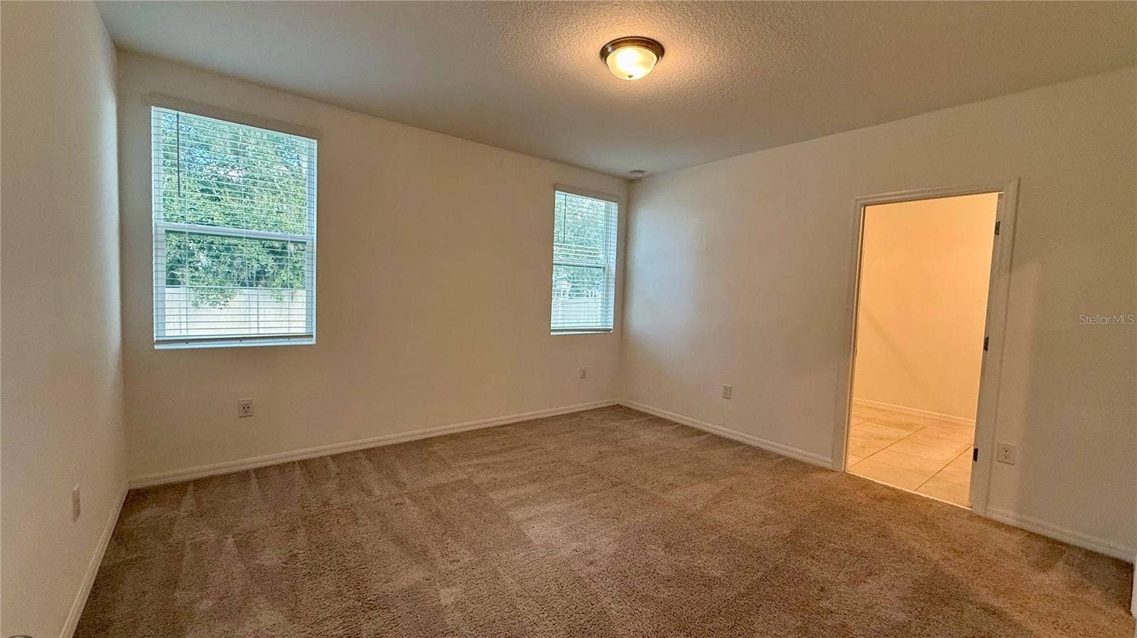 3094 LAUREL OAK LANE, Winter Haven, FL 33884 3094 LAUREL OAK LANE, Winter Haven, FL 33884