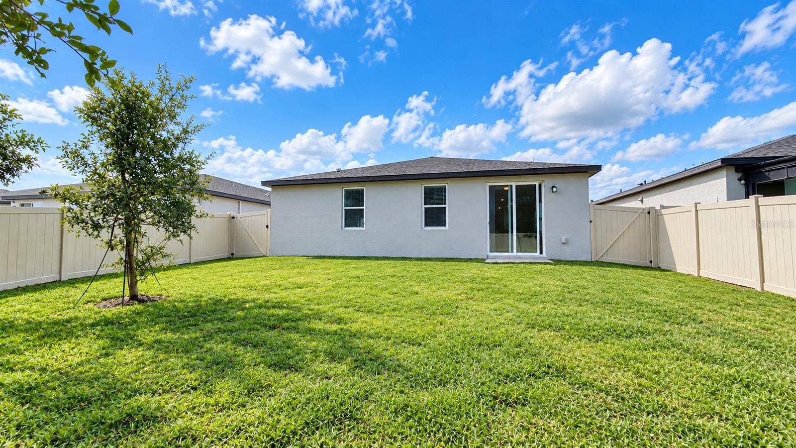 3094 LAUREL OAK LANE, Winter Haven, FL 33884 3094 LAUREL OAK LANE, Winter Haven, FL 33884