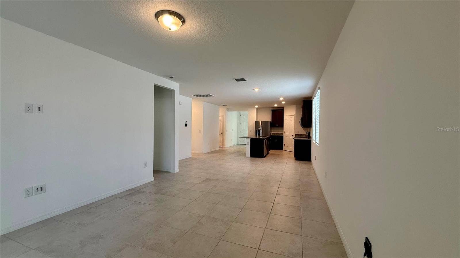 3094 LAUREL OAK LANE, Winter Haven, FL 33884 3094 LAUREL OAK LANE, Winter Haven, FL 33884