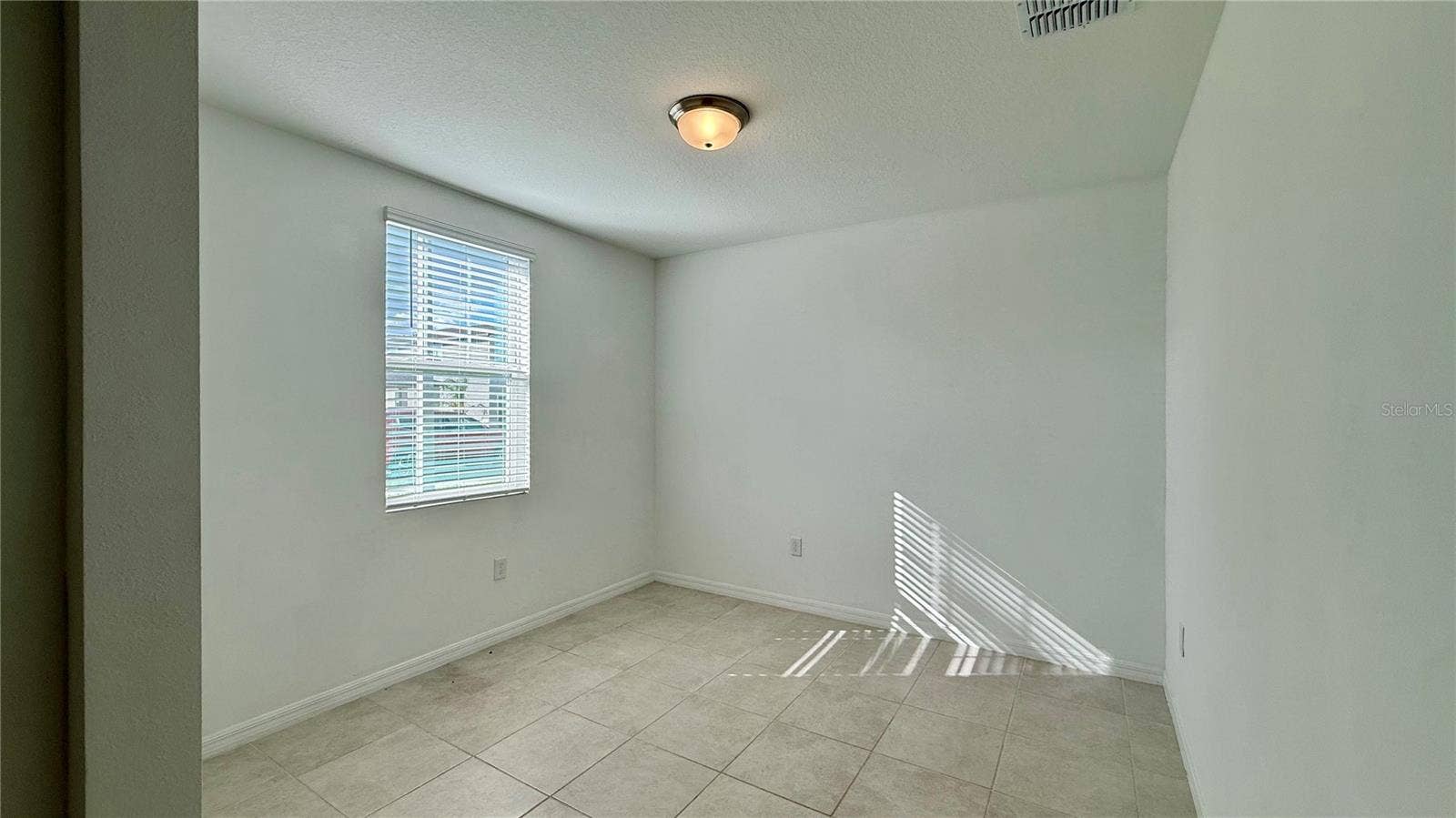 3094 LAUREL OAK LANE, Winter Haven, FL 33884 3094 LAUREL OAK LANE, Winter Haven, FL 33884