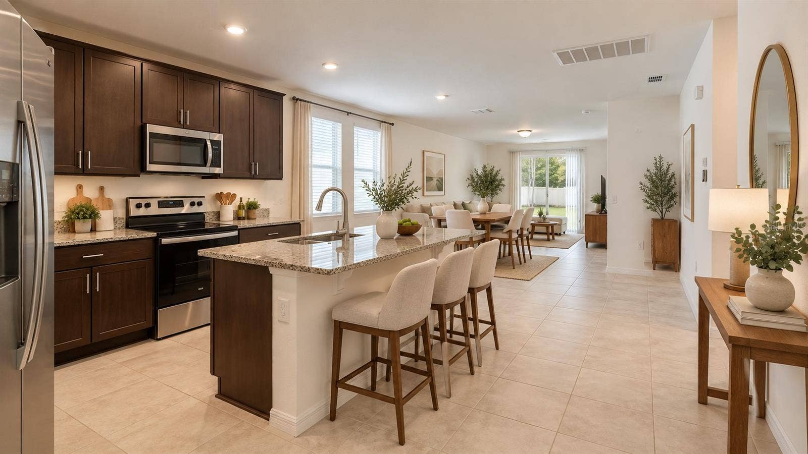 3094 LAUREL OAK LANE, Winter Haven, FL 33884 3094 LAUREL OAK LANE, Winter Haven, FL 33884