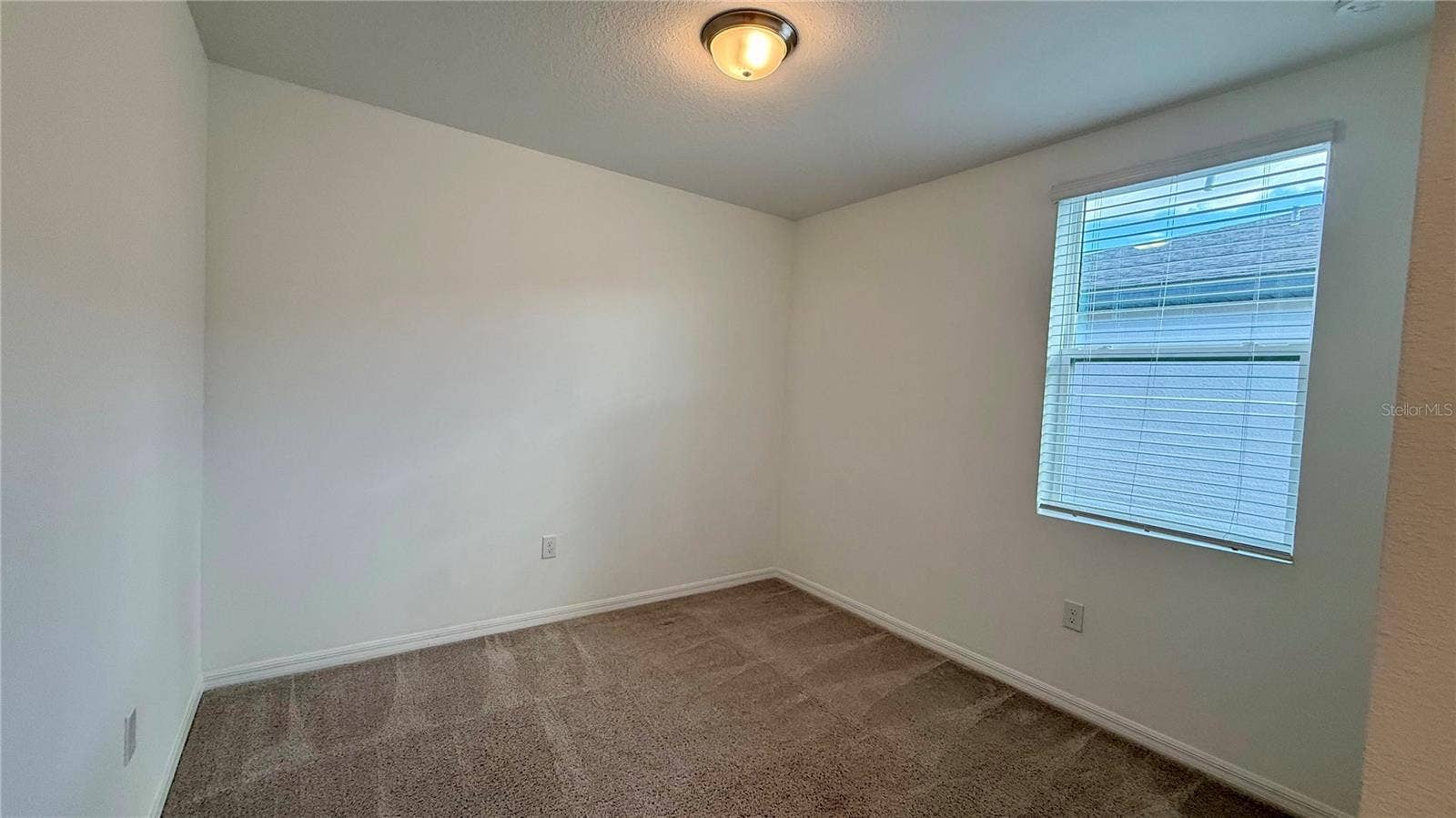 3094 LAUREL OAK LANE, Winter Haven, FL 33884 3094 LAUREL OAK LANE, Winter Haven, FL 33884