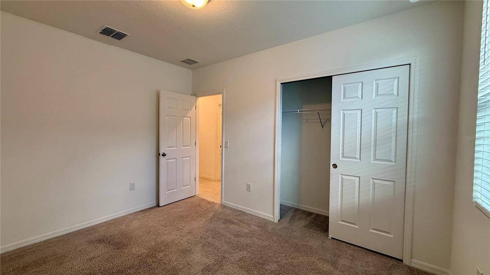 3094 LAUREL OAK LANE, Winter Haven, FL 33884 3094 LAUREL OAK LANE, Winter Haven, FL 33884