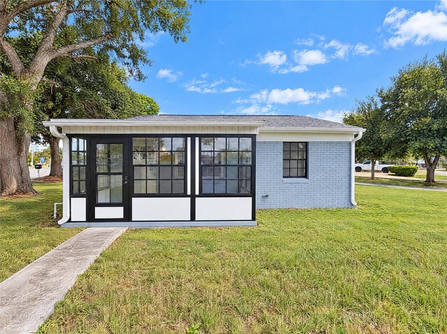 Property photo for 4505 N HABANA AVENUE, Tampa, FL