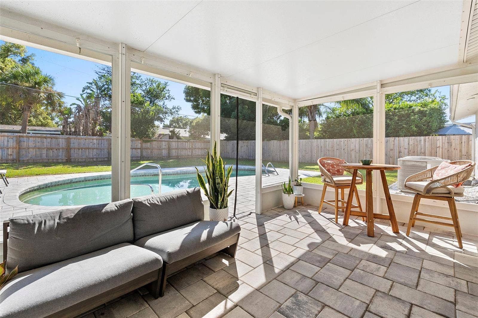 808 DENSMORE DRIVE, Winter Park, FL 32792