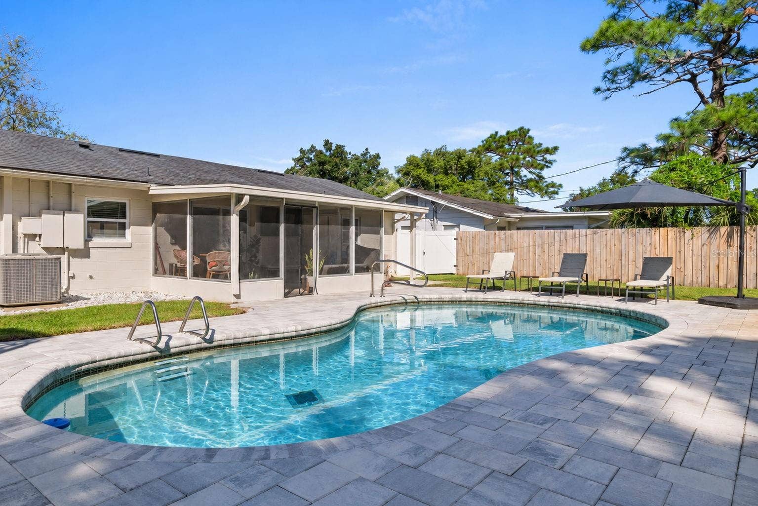 808 DENSMORE DRIVE, Winter Park, FL 32792