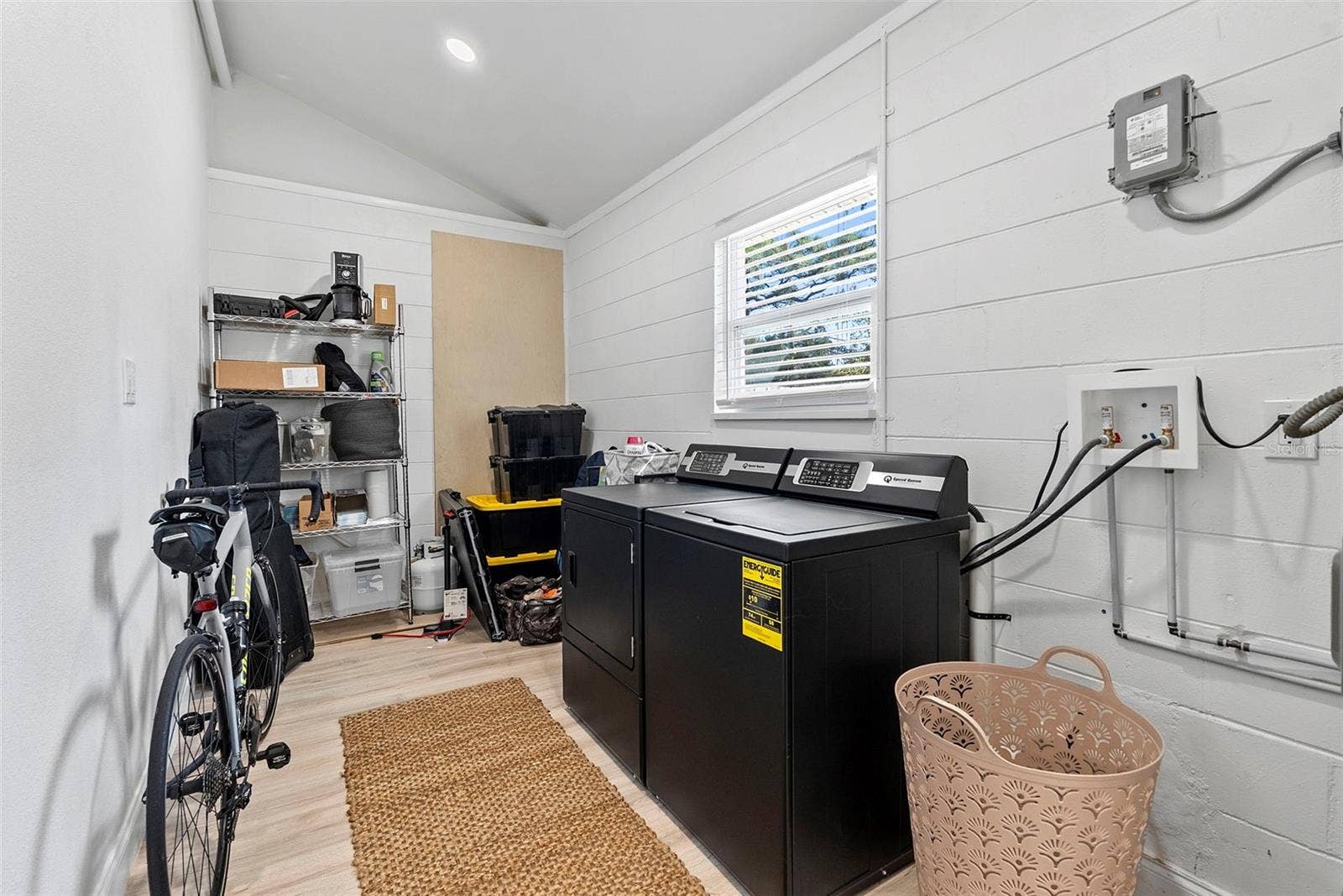 808 DENSMORE DRIVE, Winter Park, FL 32792