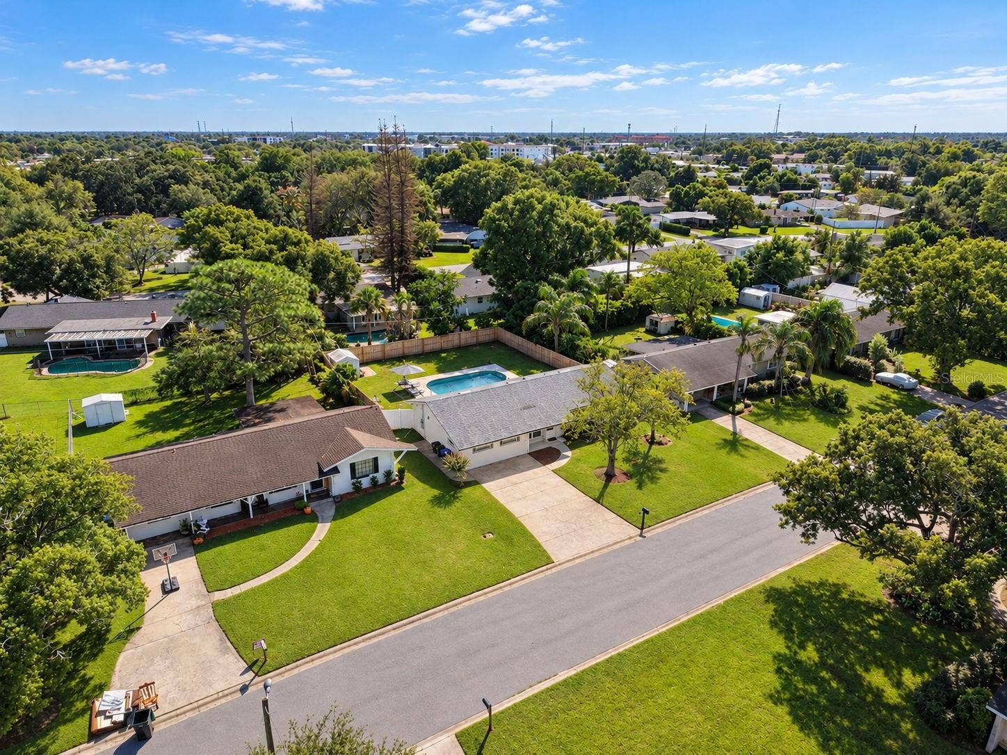 808 DENSMORE DRIVE, Winter Park, FL 32792