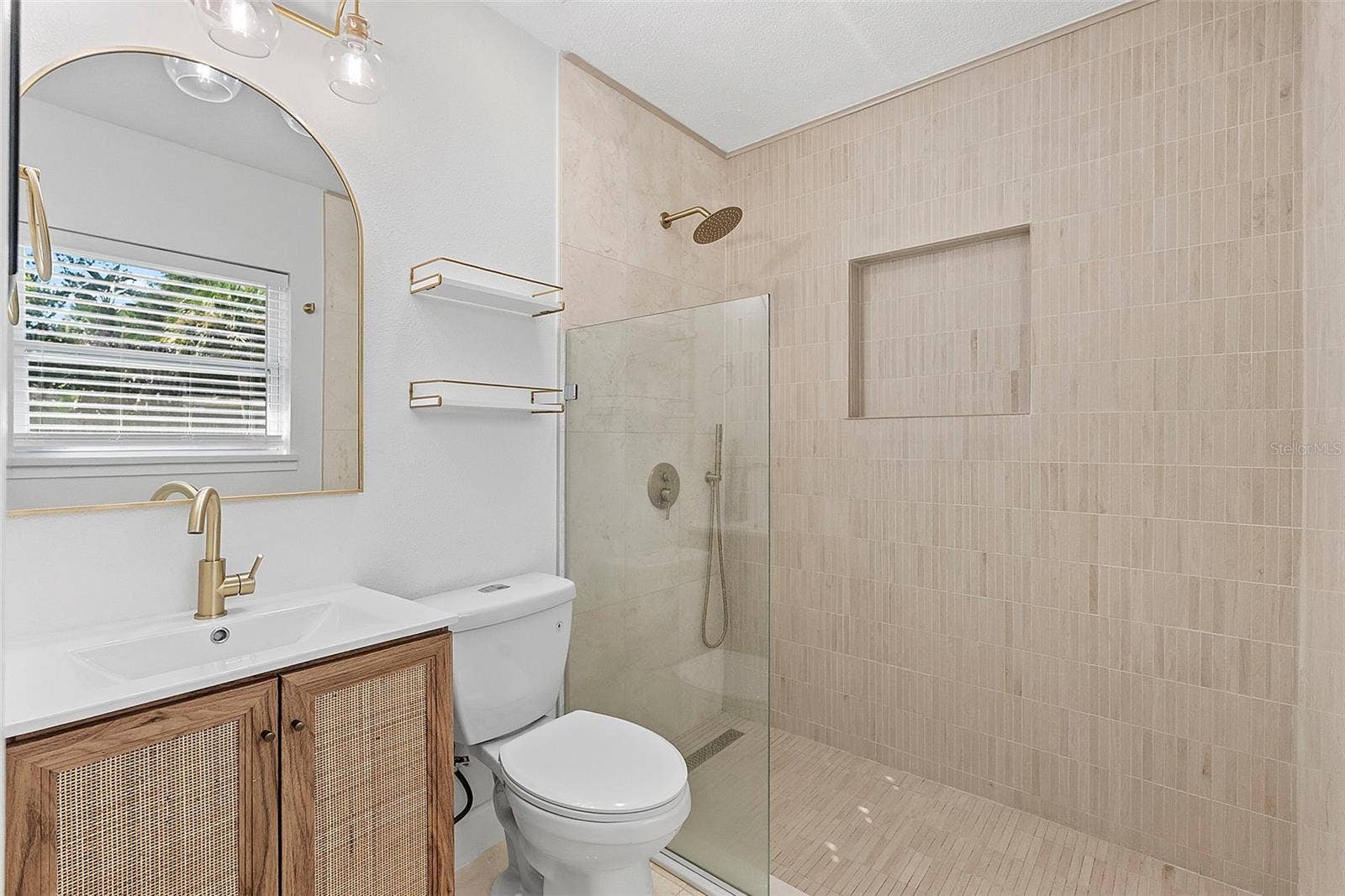808 DENSMORE DRIVE, Winter Park, FL 32792