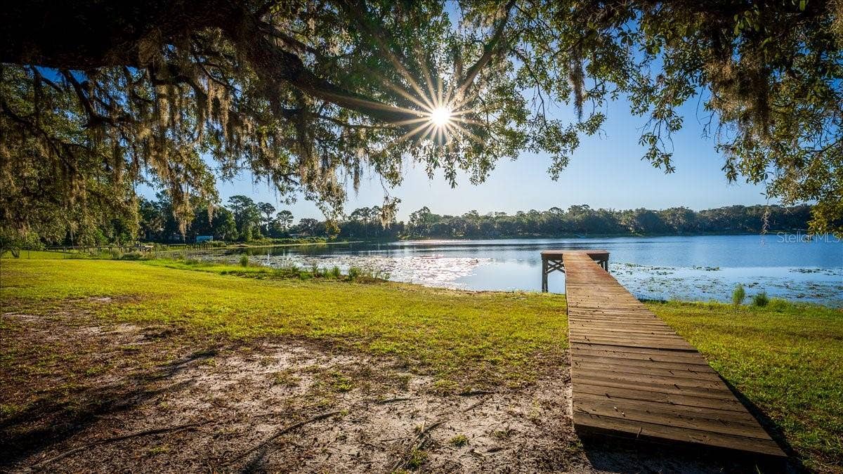 22649 & 22645 & Land NE 105TH AVENUE ROAD, Fort Mc Coy, FL 32134 22649 & 22645 & Land NE 105TH AVENUE ROAD, Fort Mc Coy, FL 32134