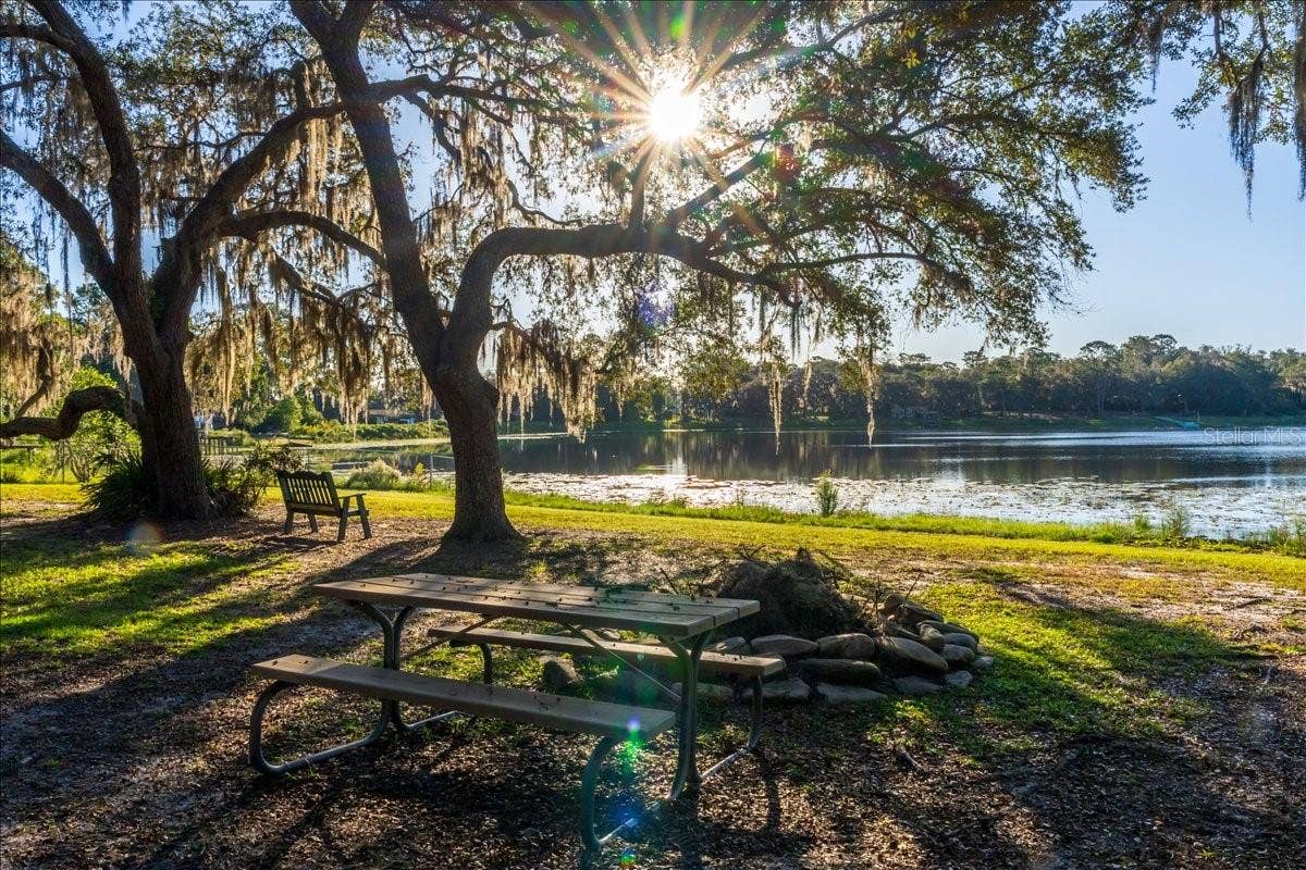 22649 & 22645 & Land NE 105TH AVENUE ROAD, Fort Mc Coy, FL 32134 22649 & 22645 & Land NE 105TH AVENUE ROAD, Fort Mc Coy, FL 32134
