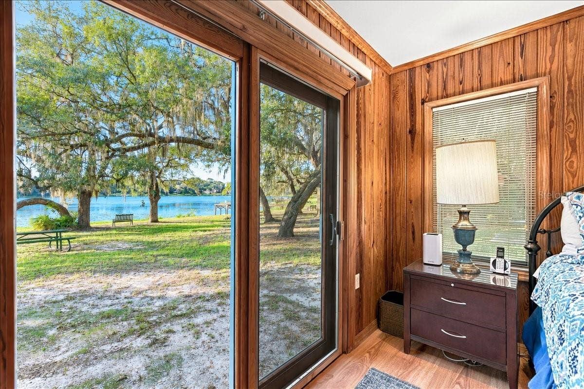 22649 & 22645 & Land NE 105TH AVENUE ROAD, Fort Mc Coy, FL 32134 22649 & 22645 & Land NE 105TH AVENUE ROAD, Fort Mc Coy, FL 32134
