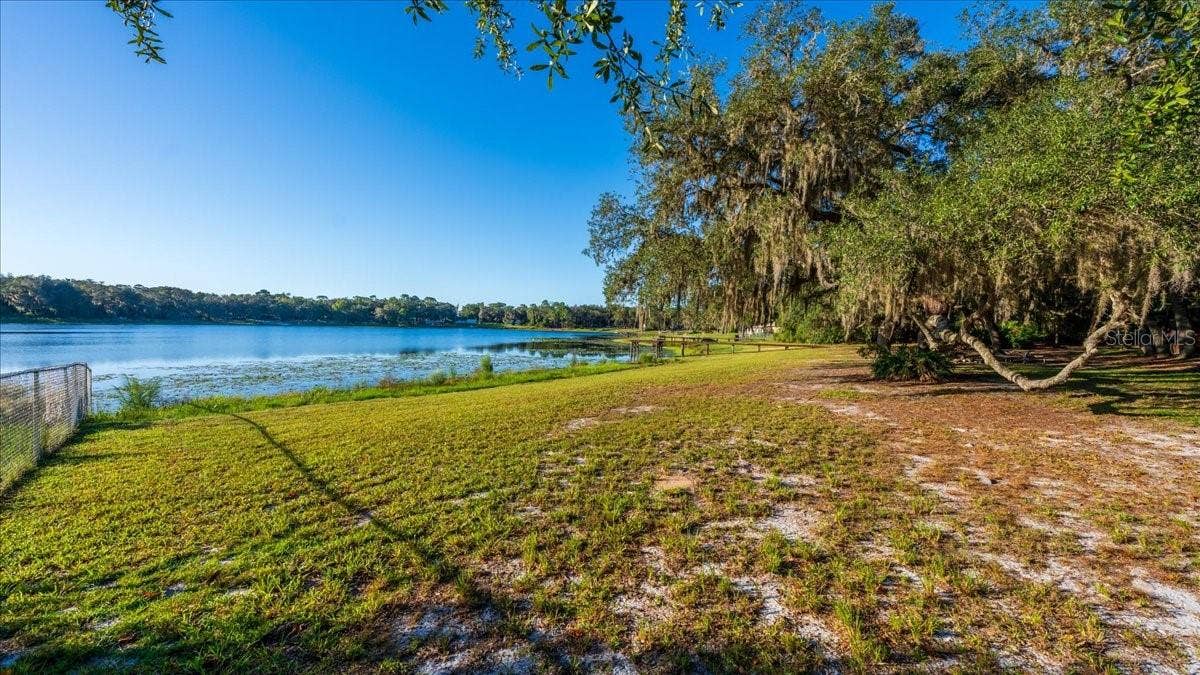 22649 & 22645 & Land NE 105TH AVENUE ROAD, Fort Mc Coy, FL 32134 22649 & 22645 & Land NE 105TH AVENUE ROAD, Fort Mc Coy, FL 32134