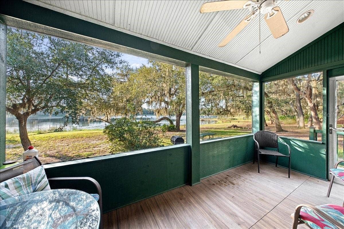 22649 & 22645 & Land NE 105TH AVENUE ROAD, Fort Mc Coy, FL 32134 22649 & 22645 & Land NE 105TH AVENUE ROAD, Fort Mc Coy, FL 32134