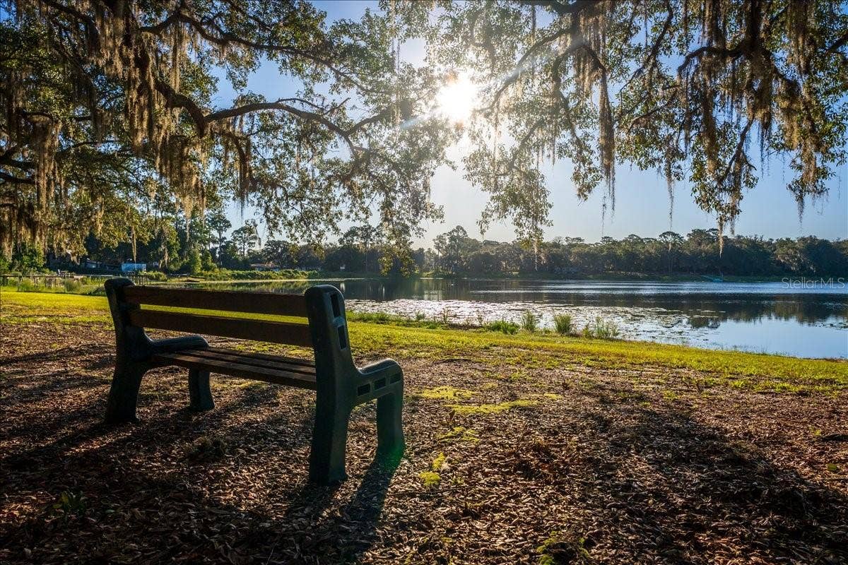 22649 & 22645 & Land NE 105TH AVENUE ROAD, Fort Mc Coy, FL 32134 22649 & 22645 & Land NE 105TH AVENUE ROAD, Fort Mc Coy, FL 32134