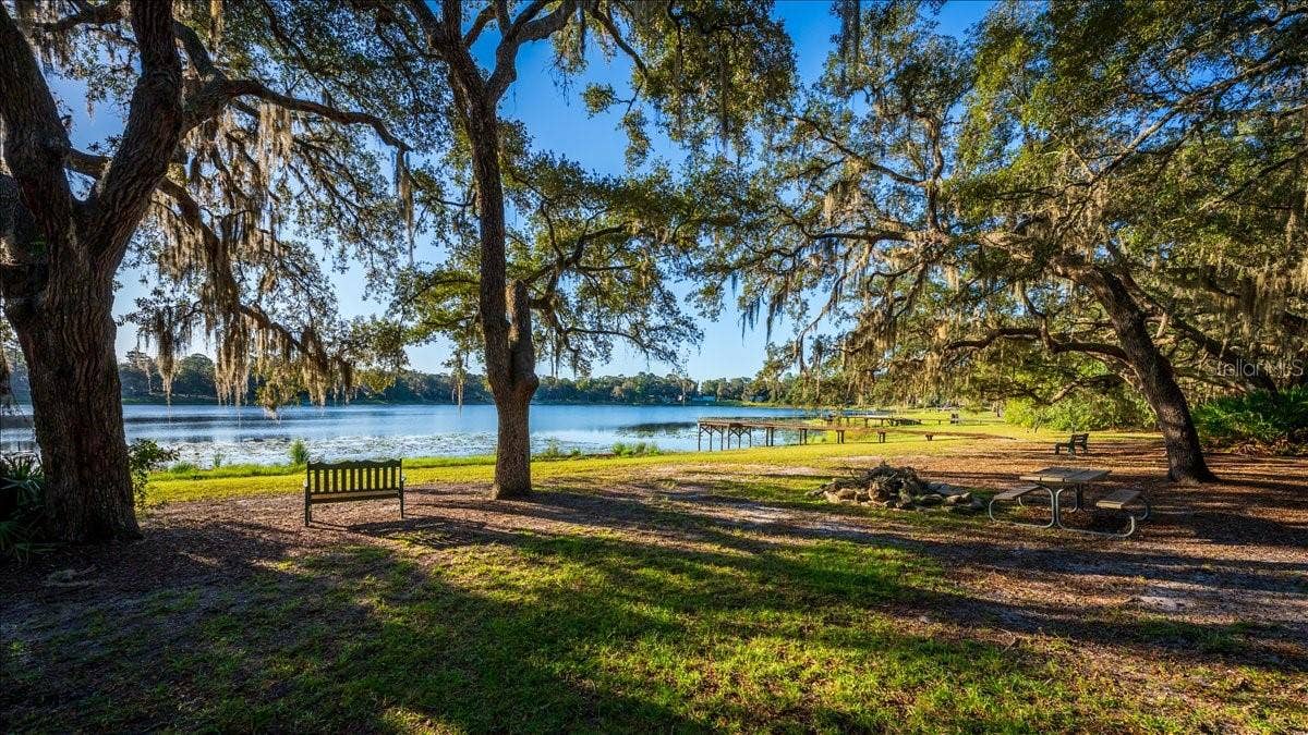 22649 & 22645 & Land NE 105TH AVENUE ROAD, Fort Mc Coy, FL 32134 22649 & 22645 & Land NE 105TH AVENUE ROAD, Fort Mc Coy, FL 32134