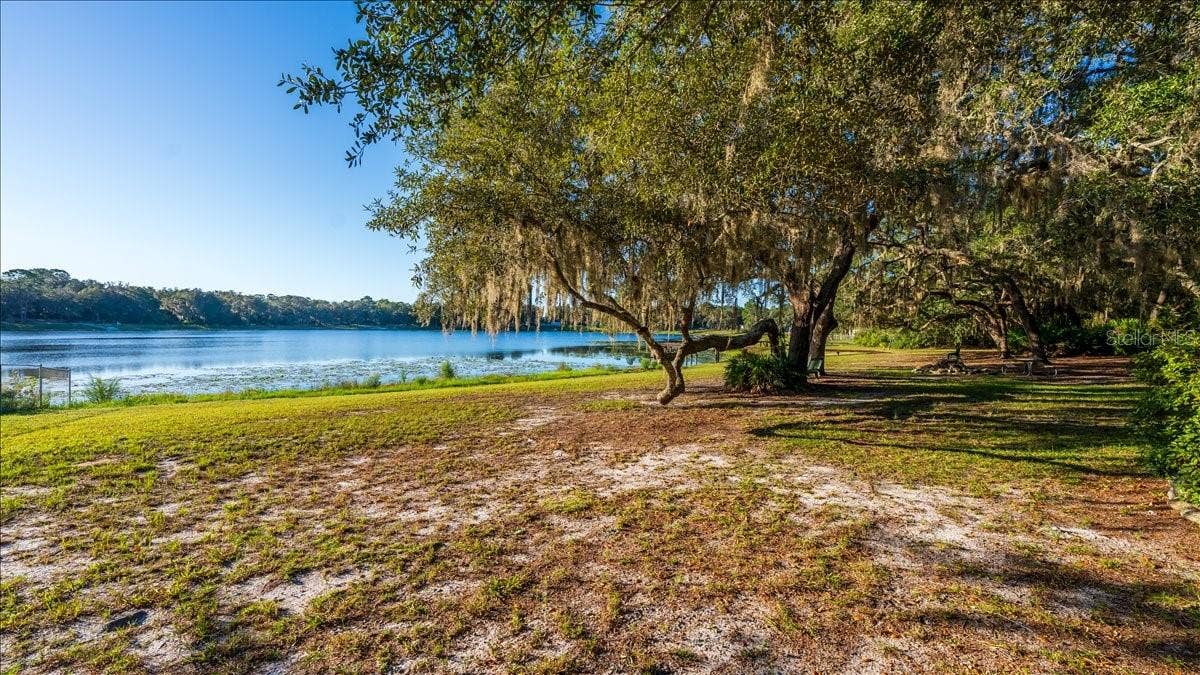 22649 & 22645 & Land NE 105TH AVENUE ROAD, Fort Mc Coy, FL 32134 22649 & 22645 & Land NE 105TH AVENUE ROAD, Fort Mc Coy, FL 32134