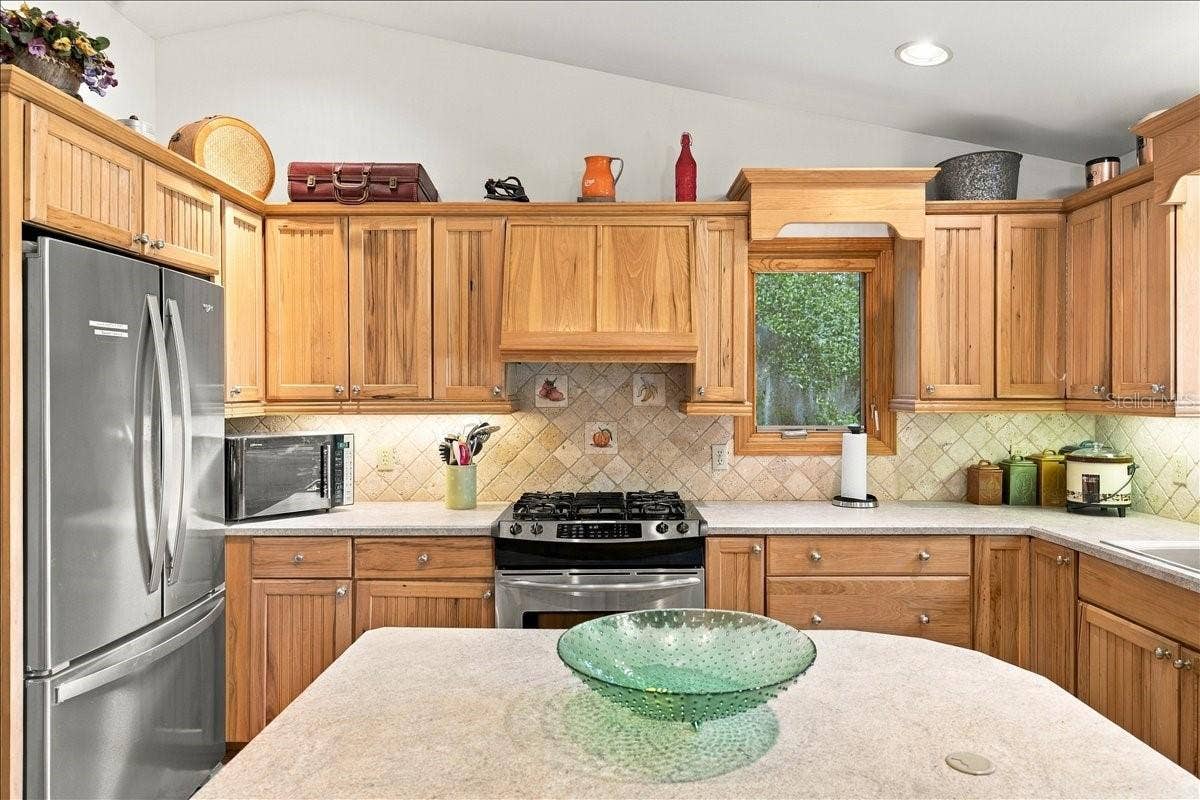 22649 & 22645 & Land NE 105TH AVENUE ROAD, Fort Mc Coy, FL 32134 22649 & 22645 & Land NE 105TH AVENUE ROAD, Fort Mc Coy, FL 32134