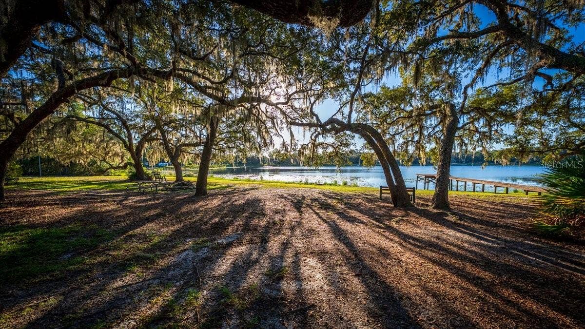 22649 & 22645 & Land NE 105TH AVENUE ROAD, Fort Mc Coy, FL 32134 22649 & 22645 & Land NE 105TH AVENUE ROAD, Fort Mc Coy, FL 32134
