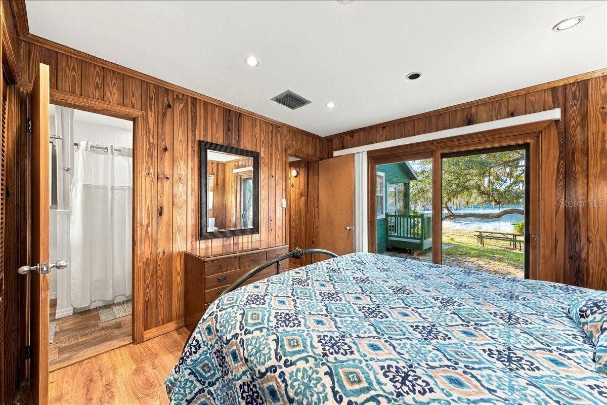 22649 & 22645 & Land NE 105TH AVENUE ROAD, Fort Mc Coy, FL 32134 22649 & 22645 & Land NE 105TH AVENUE ROAD, Fort Mc Coy, FL 32134
