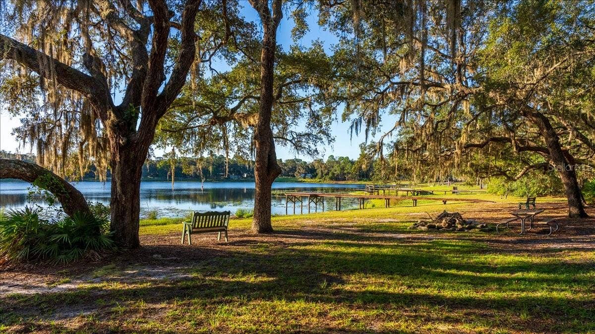 22649 & 22645 & Land NE 105TH AVENUE ROAD, Fort Mc Coy, FL 32134 22649 & 22645 & Land NE 105TH AVENUE ROAD, Fort Mc Coy, FL 32134