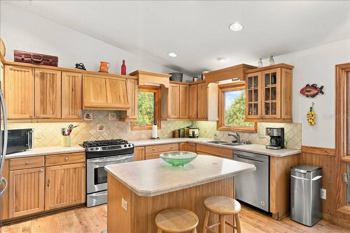 22649 & 22645 & Land NE 105TH AVENUE ROAD, Fort Mc Coy, FL 32134 22649 & 22645 & Land NE 105TH AVENUE ROAD, Fort Mc Coy, FL 32134