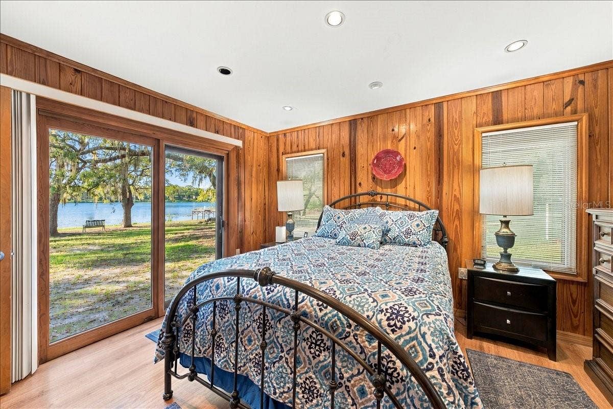 22649 & 22645 & Land NE 105TH AVENUE ROAD, Fort Mc Coy, FL 32134 22649 & 22645 & Land NE 105TH AVENUE ROAD, Fort Mc Coy, FL 32134
