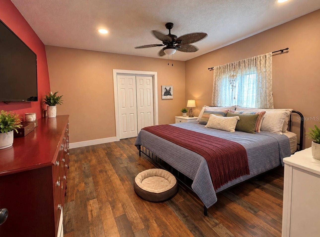 465 EMPORIA ROAD, Pierson, FL 32180 465 EMPORIA ROAD, Pierson, FL 32180